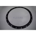 Astralpool - JOINT TORIQUE 558X12 EPDM 55