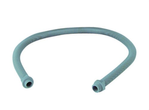 Astralpool - Passe Cable Flexible