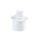Astralpool - Bouche Liner Net N'Clean Metri
