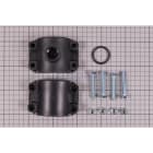 Astralpool - Collier De Prise 63X1/2"