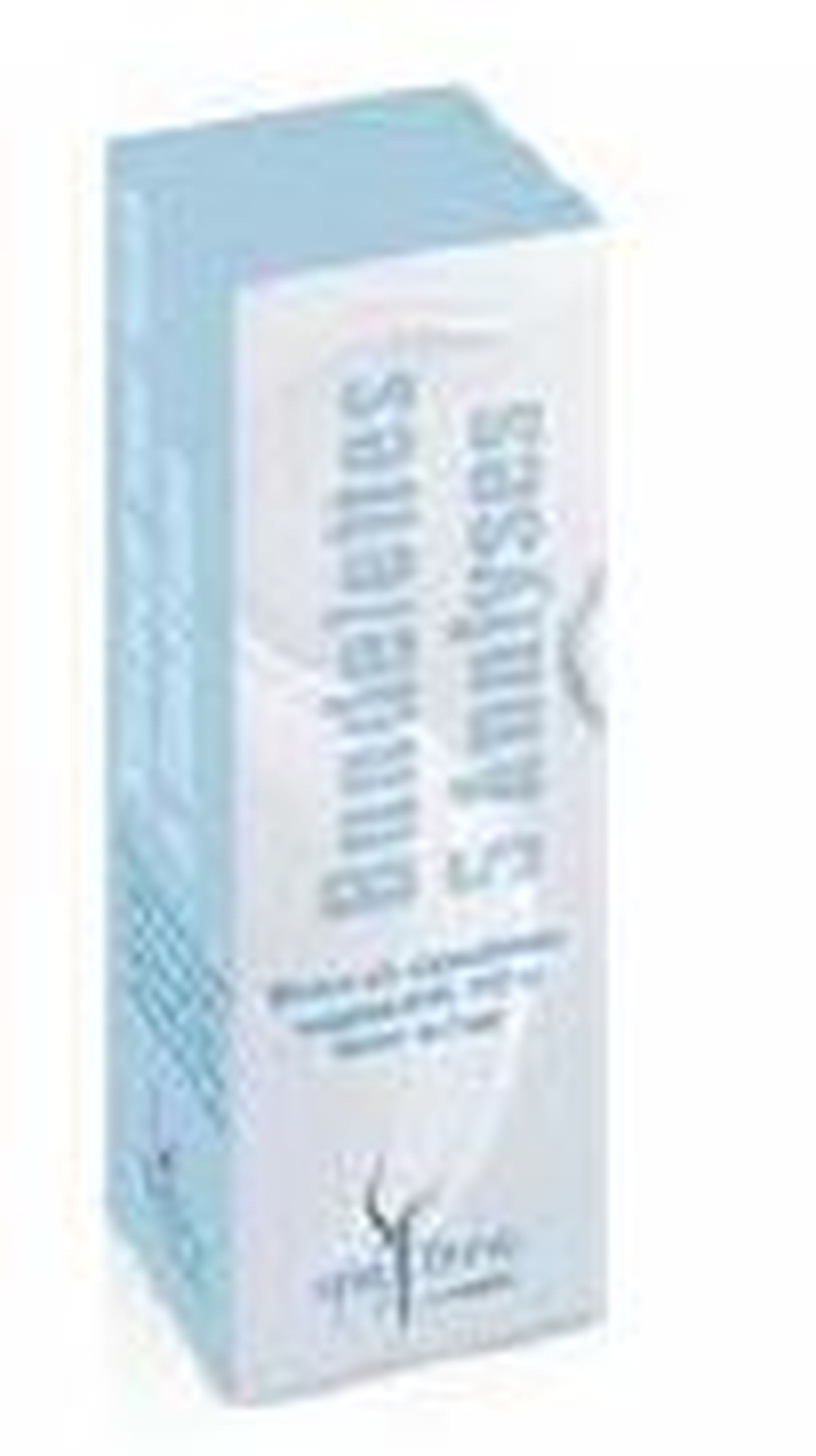 Astralpool - Bandelettes 5 Analyses