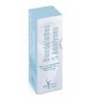 Astralpool - Bandelettes 5 Analyses