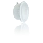 Astralpool - Niche Pour Projecteur Par56 Piscine Liner Sans Insert