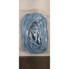 Astralpool - Jonc de Fixation Pvc souple Bleu Clair 30ml (Prix Du Sachet)
