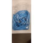 Astralpool - Jonc de Fixation Pvc souple Bleu France 30ml (Prix Du Sachet)