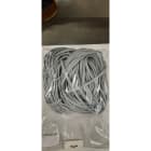 Astralpool - Jonc de Fixation Pvc souple Gris Clair 30ml (Prix Du Sachet)