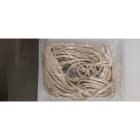 Astralpool - Jonc de Fixation Pvc souple Sable 30ml (Prix Du Sachet)