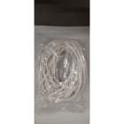 Astralpool - Jonc de Fixation Pvc souple Blanc 30ml (Prix Du Sachet)