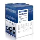 Astralpool - Reactif Chlore Selwatch