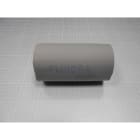 Astralpool - 1/2 BROSSE PVA GRISE