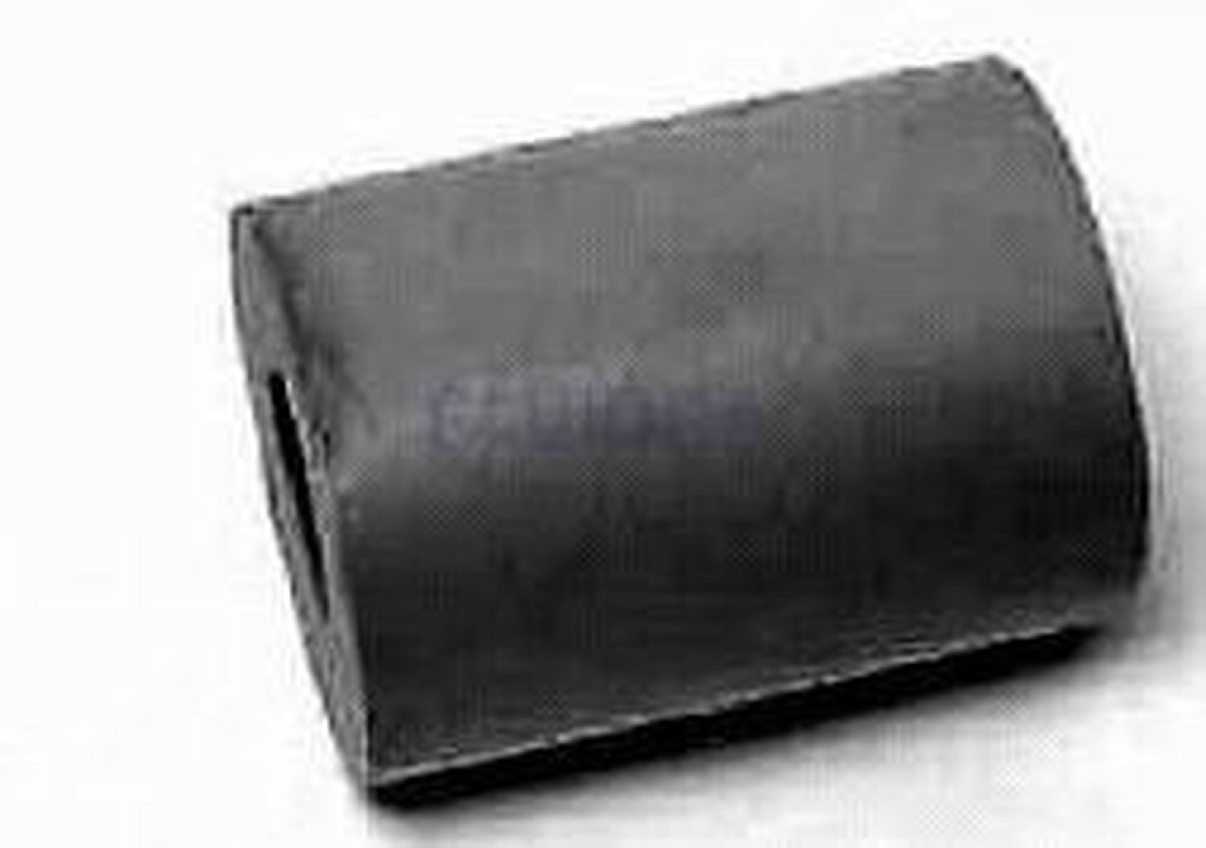 Astralpool - 1/2 BROSSE PVA GRIS