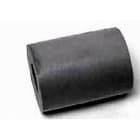 Astralpool - 1/2 BROSSE PVA GRIS