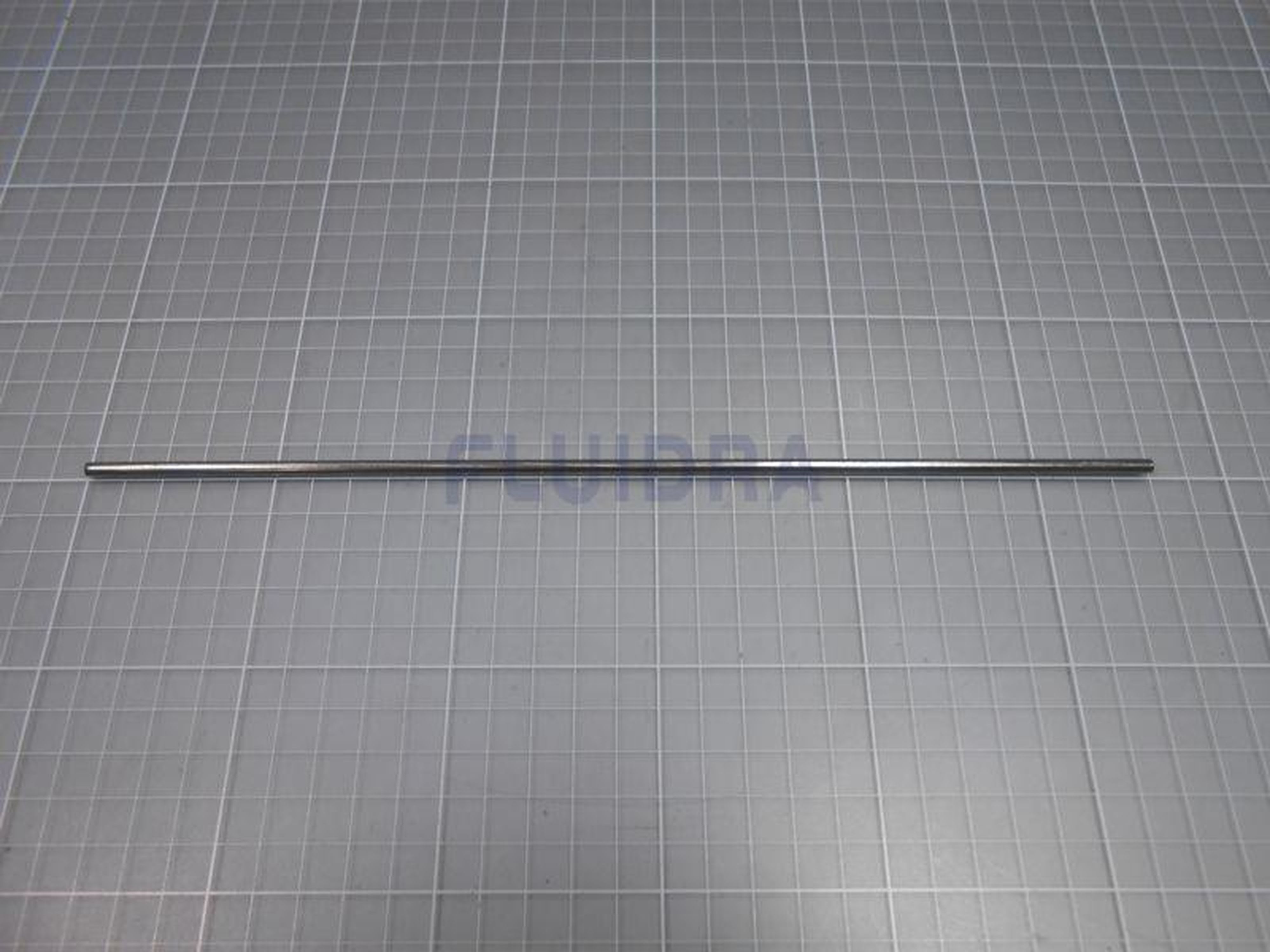 Astralpool - AXE FERMETURE BROSSES