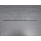 Astralpool - AXE FERMETURE BROSSES