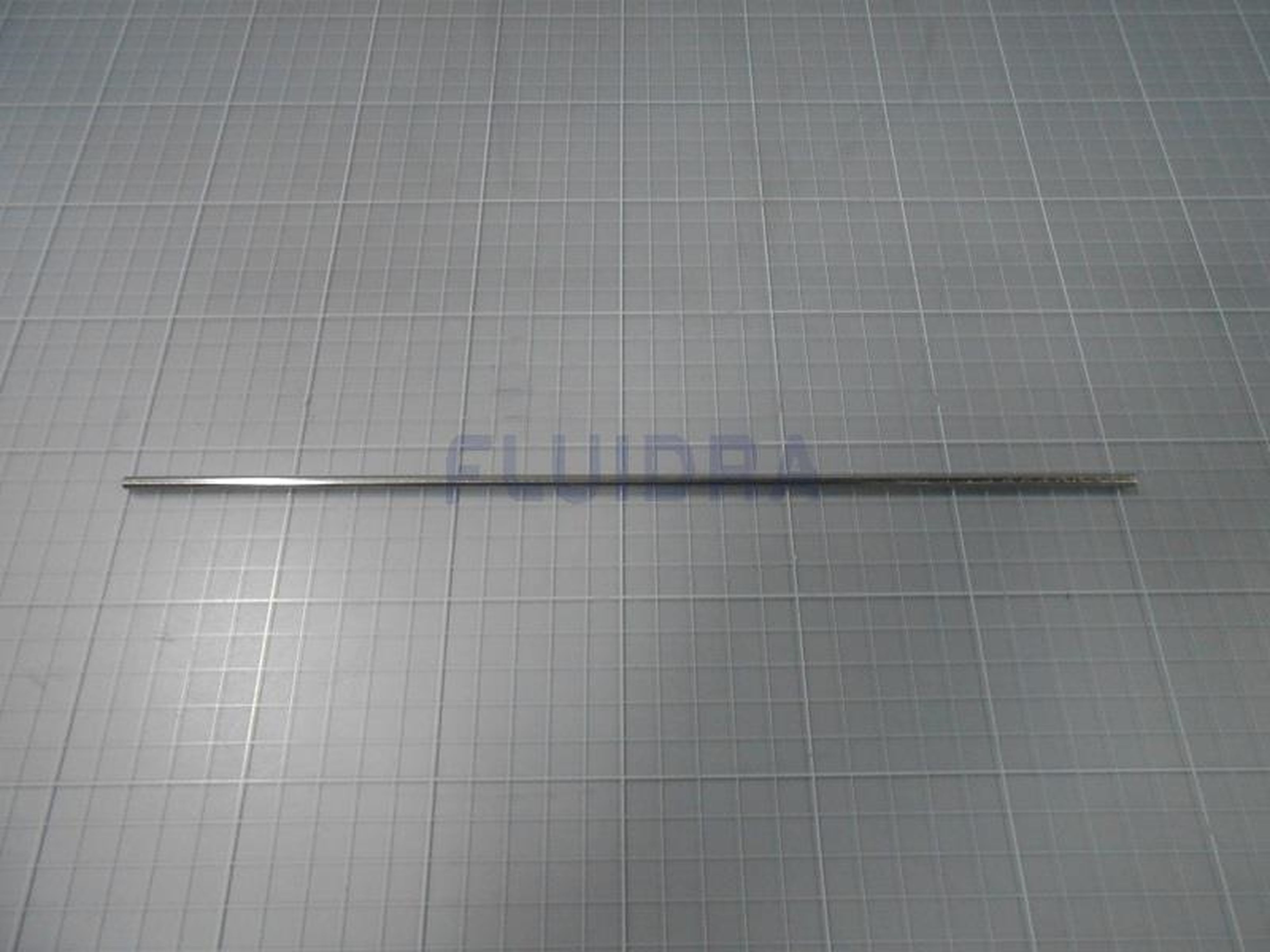 Astralpool - TIGE DE MAINTIEN DE BROSSE