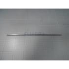 Astralpool - TIGE DE MAINTIEN DE BROSSE