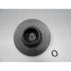 Astralpool - TURBINE 1CV MONO PPE SILENT