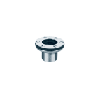 Astralpool - Bouche Aspiration Liner 1"1/2