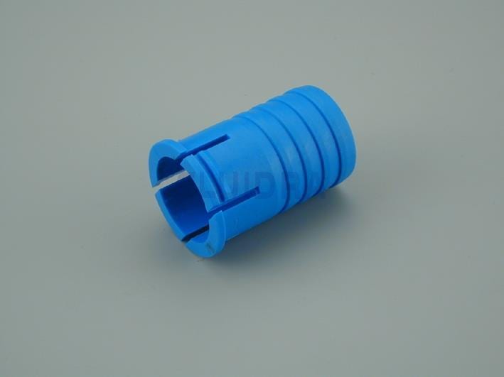 Astralpool - RACCORD 1 1/2'' ASPIRATEUR ALU
