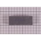 Astralpool - FLOTTEUR MOTEUR MAX+3