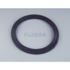 Astralpool - JOINT EMBASE 4404060107