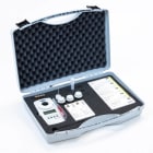 Astralpool - Photometre Md110, 6 En 1 Bluetooth