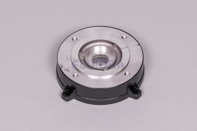 Astralpool - COUVERCLE AXE MOTEUR