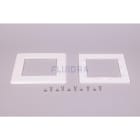 Astralpool - COUVERCLE+FACADE SKIMMER 4411030607