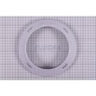 Astralpool - enjoliveur lp rapid gris cl129 POUR LINER RAL 7004