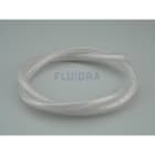 Astralpool - TUYAU D'ASPIRATION