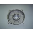 Astralpool - COUVERCLE ARRIERE MOTEUR 5,5CV