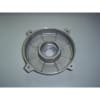 Vignette Photo produit 1