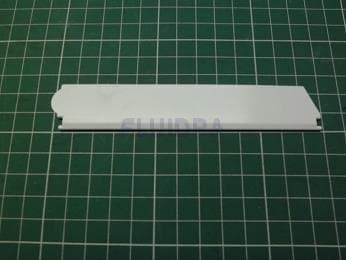 Astralpool - CLAPET FILTRE SUP PULIT ADV 3