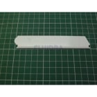 Astralpool - CLAPET FILTRE SUP PULIT ADV 3