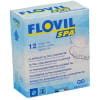 Vignette Photo produit 1