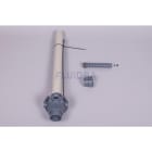 Astralpool - ENS INTERIEUR CANTABRIC TOP D500