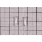 Astralpool - FUSIBLE NEON 2 AMPERES ELECTROLYSE