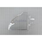 Astralpool - COUVERCLE FRONTAL PPE DOS CONTROL BASIC