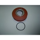 Astralpool - DIFFUSEUR 2CV 4405010513