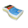 Vignette Photo produit 1
