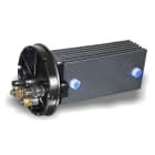 Astralpool - ELECTRODE SMART+/SMART+PH/ELITE 100