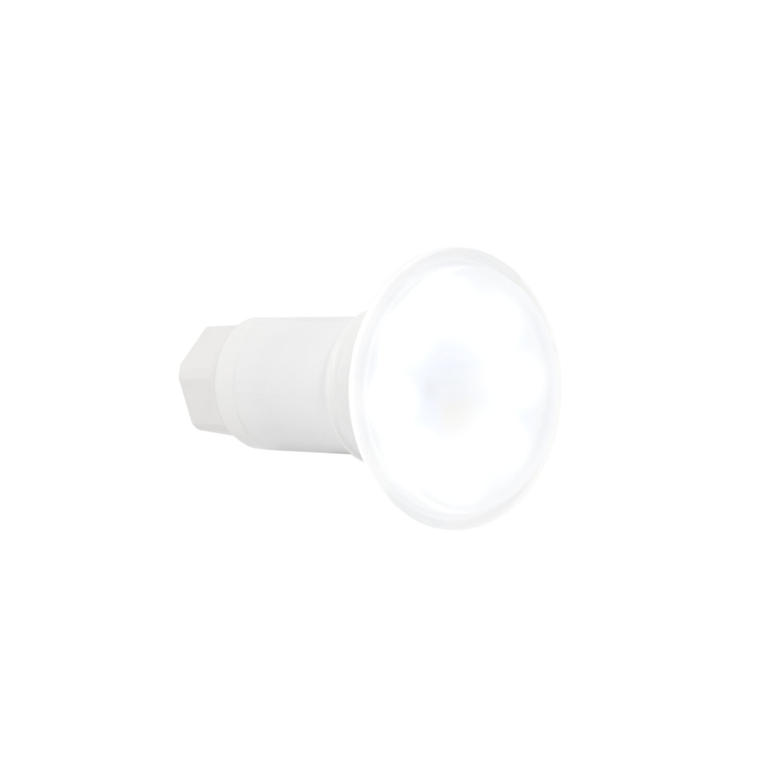 Astralpool - FLEXI MINI BLANC V2 AC 900LMC