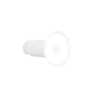 Astralpool - FLEXI MINI BLANC V2 AC 900LMC