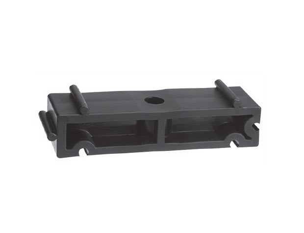Astralpool - AF ENTRETOISE COLLIER VDL 63MM