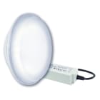 Astralpool - Lampe Led Blanc Chaud Lumiplus Dc Par56 V2 32W 4320Lm