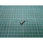 Astralpool - VIS DIN.964 M6X20