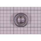 Astralpool - ROULEMENT TURBO BLOWER 31091-2450
