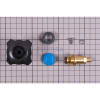 Vignette Photo produit 1