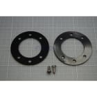 Astralpool - JEU DE 2 JOINTS BUSE REF+ 2VIS SNTE