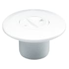 Astralpool - Bouche Aspiration Beton Prestige